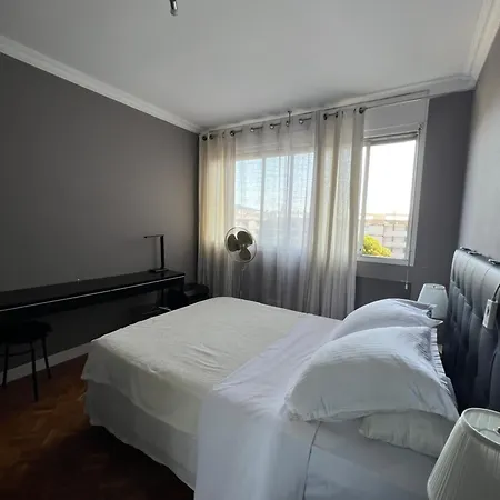 130m2 De Standing, 5min Plages Et Stade, Parking Gratuit, 5e Et Dernier Etage Avec Ascenseur, Vue Montagne Marsiglia